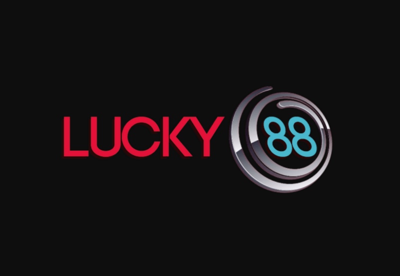 Nhà cái Lucky88 là một địa điểm cá cược an toàn dành cho người chơi 