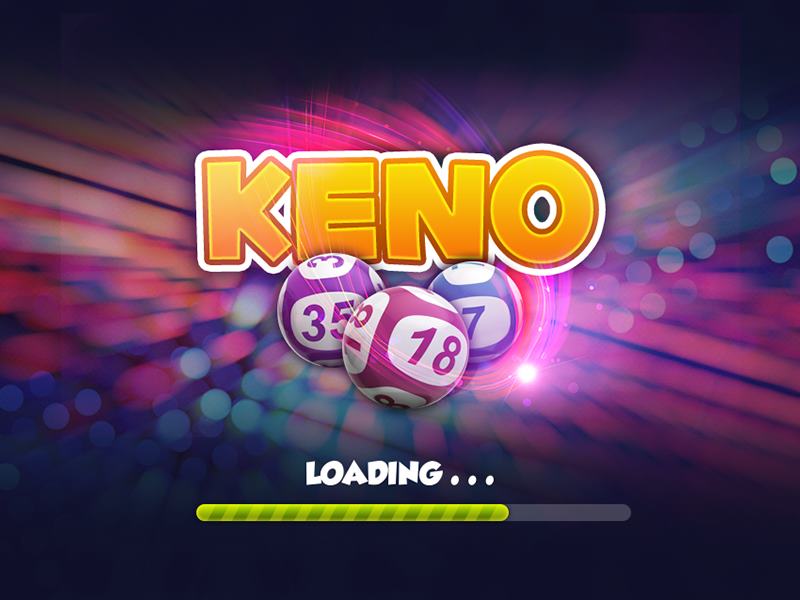 Keno Lucky88 thu hút đông đảo anh em game thủ tham gia chơi 